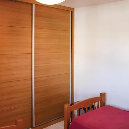 Apartment Beautiful In Benalmdena With 2 Bedrooms, Wifi And Outdoor Swimming Pool